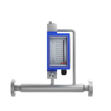 FRM200金属管浮子/转子流量计-液体-气体-彩乐园官网